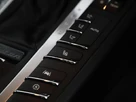 2021-porsche-macan-30-s-small-34