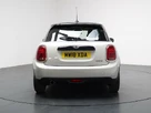 2018-mini-cooper-15-cooper-series-ii-ss-hatchback-5d-small-10