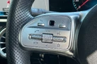 2021-mercedes-benz-a-class-13-a200-exclusive-edition-7g-dct-small-39