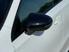 2021-mercedes-benz-a-class-13-a200-exclusive-edition-7g-dct-small-43
