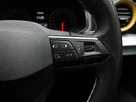 2022-seat-ibiza-10-tsi-se-small-22