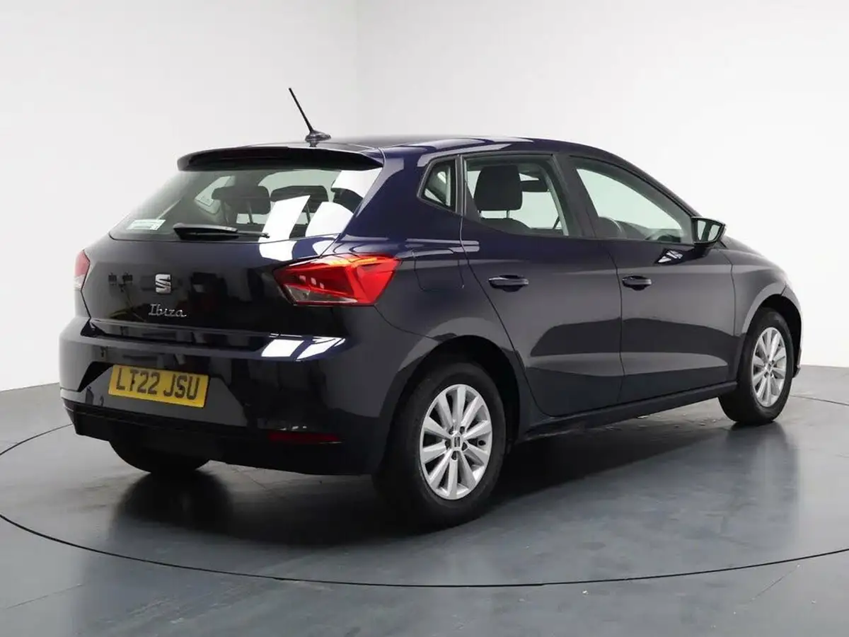 2022-seat-ibiza-10-tsi-se-big-11