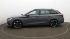 2023-cupra-leon-nf-15-etsi-v1-estate-small-65