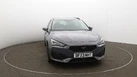 2023-cupra-leon-nf-15-etsi-v1-estate-small-41