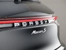 2021-porsche-macan-30-s-small-10