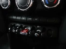 2018-mini-cooper-15-cooper-series-ii-ss-hatchback-5d-small-34