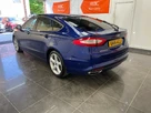 2015-ford-mondeo-20tdci-titanium-180ps-ss-hatchback-small-6