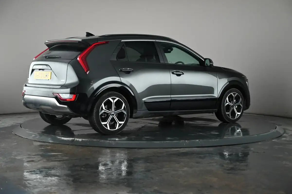 2024-kia-niro-16-gdi-139bhp-hev-132kwh-big-28