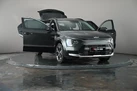 2024-kia-niro-16-gdi-139bhp-hev-132kwh-small-39