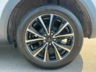 2023-ford-puma-suv-10-titanium-125ps-small-17
