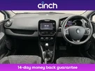 2017-renault-clio-15dci-dynamique-nav-small-14