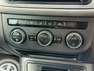 2016-volkswagen-tiguan-20tdi-match-edition-150ps-bmtss-small-16