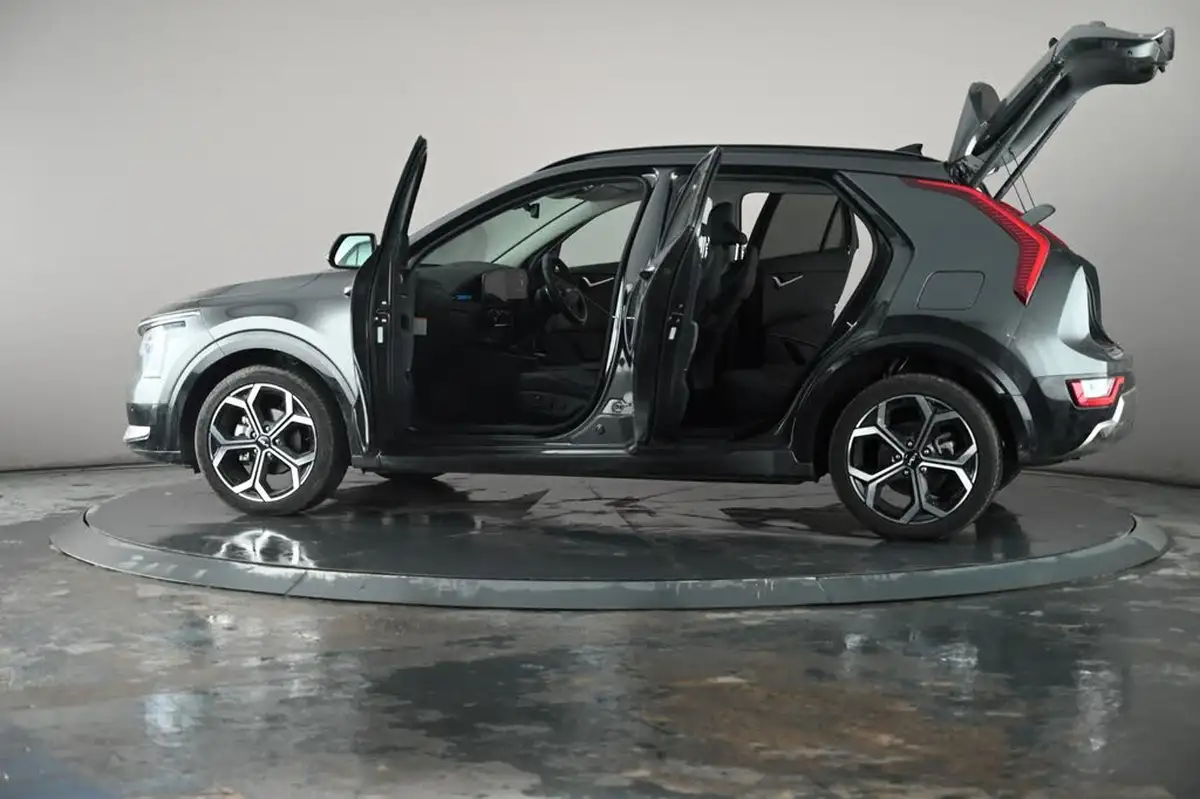 2024-kia-niro-16-gdi-139bhp-hev-132kwh-big-52