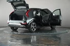 2024-kia-niro-16-gdi-139bhp-hev-132kwh-small-63