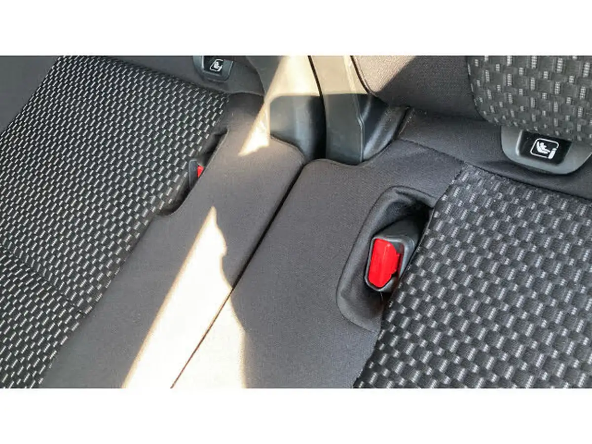 2023-suzuki-ignis-12-dualjet-sz-t-cvt-big-16