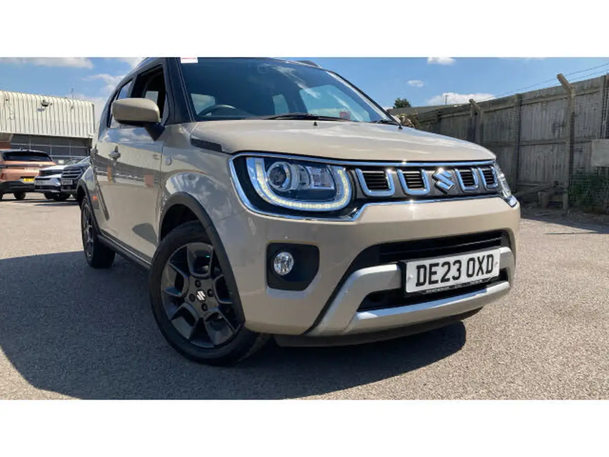 2023-suzuki-ignis-12-dualjet-sz-t-cvt-big-40