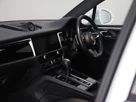 2021-porsche-macan-29-v6-s-small-39