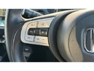 2022-honda-jazz-15-i-mmd-ex-107ps-small-30
