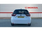 2022-honda-jazz-15-i-mmd-ex-107ps-small-6