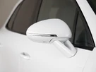 2021-porsche-macan-29-v6-s-small-15