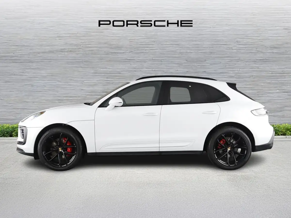2021-porsche-macan-29-v6-s-big-4