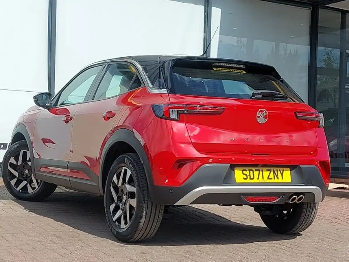 2021-vauxhall-mokka-12-elite-edition-130ps-big-1