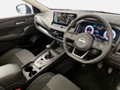 2024-nissan-qashqai-13-dig-t-n-connecta-140ps-small-10