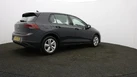 2022-volkswagen-golf-20tdi-life-hatchback-small-24