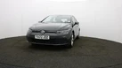 2022-volkswagen-golf-20tdi-life-hatchback-small-48