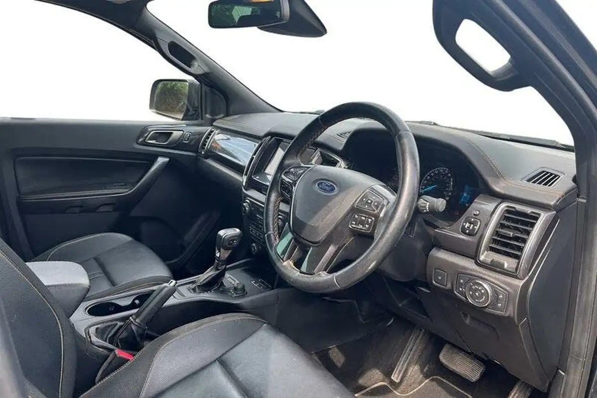 2022-ford-ranger-20-ecoblue-wildtrak-213pseu6dt-big-13