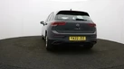 2022-volkswagen-golf-20tdi-life-hatchback-small-72