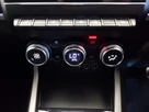 2018-mini-cooper-15td-cooper-d-series-ii-ss-hatchback-5d-small-17