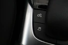 2022-mercedes-benz-a-class-20-a35-amg-executive-edition-hatchback-5d-small-35