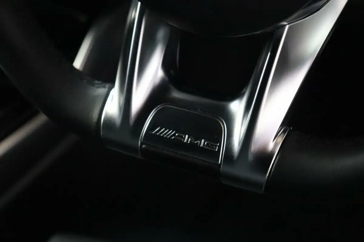 2022-mercedes-benz-a-class-20-a35-amg-executive-edition-hatchback-5d-big-24