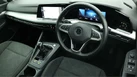 2022-volkswagen-golf-20tdi-life-hatchback-small-8
