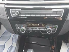 2022-bmw-x1-15-xdrive-25e-phev-xline-small-19