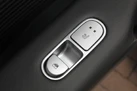 2024-hyundai-ioniq-6-e-ultimate-228ps-single-motor-rwd-small-31