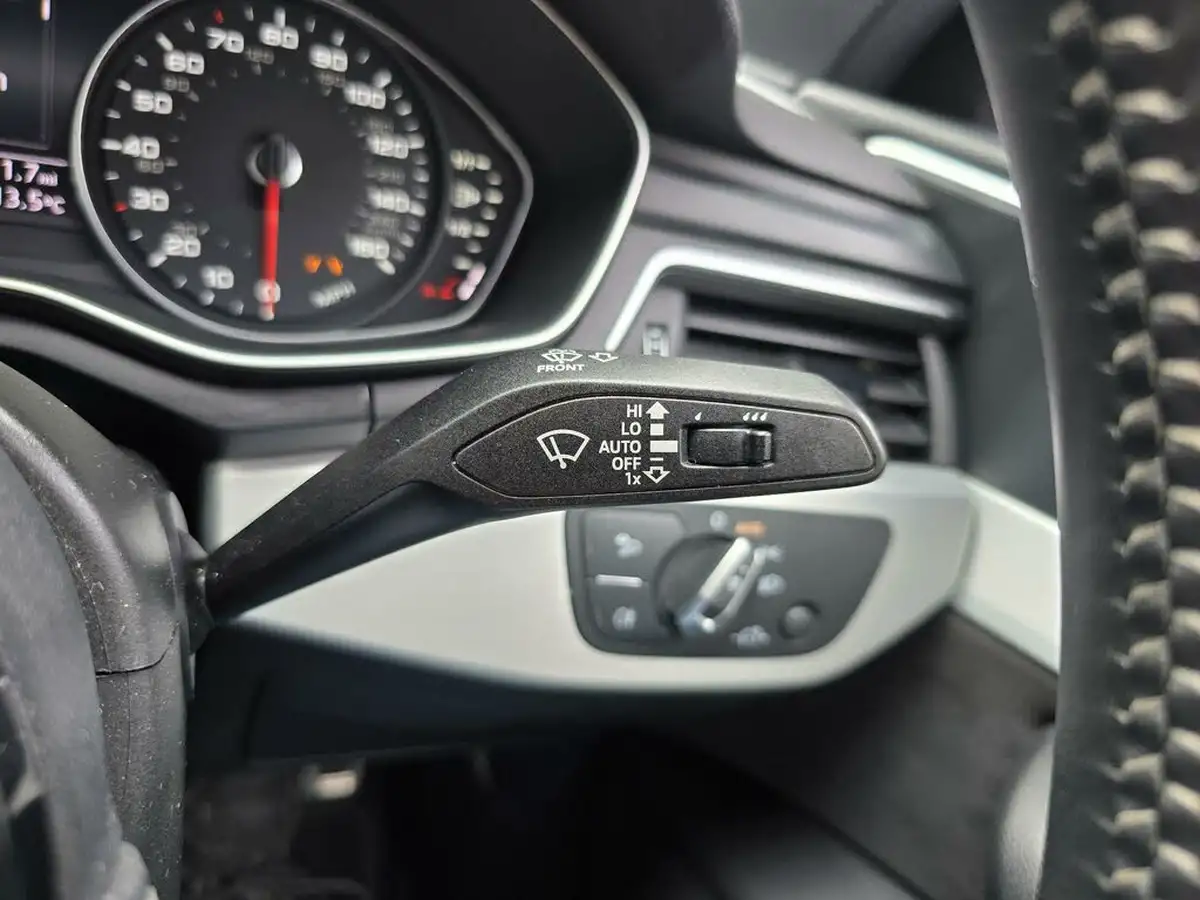2018-audi-a4-20-tdi-s-line-150ps-tronic-big-56