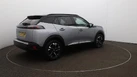 2023-peugeot-2008-suv-e-gt-136bhp-50kwh-station-wagon-small-52