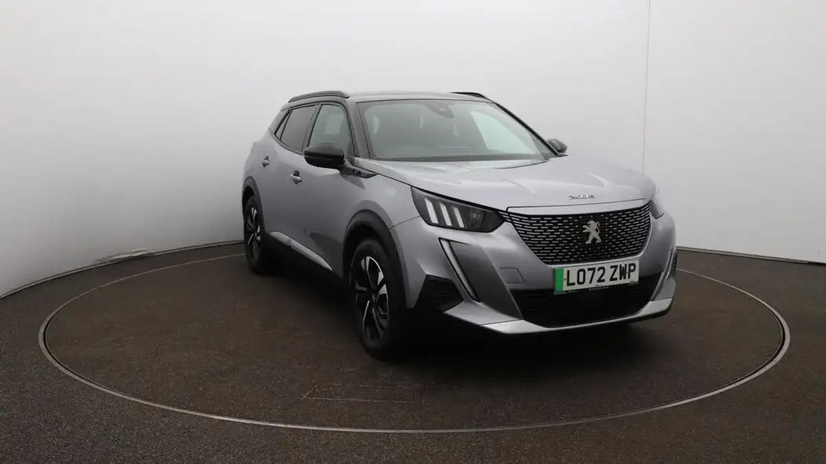 2023-peugeot-2008-suv-e-gt-136bhp-50kwh-station-wagon-big-41