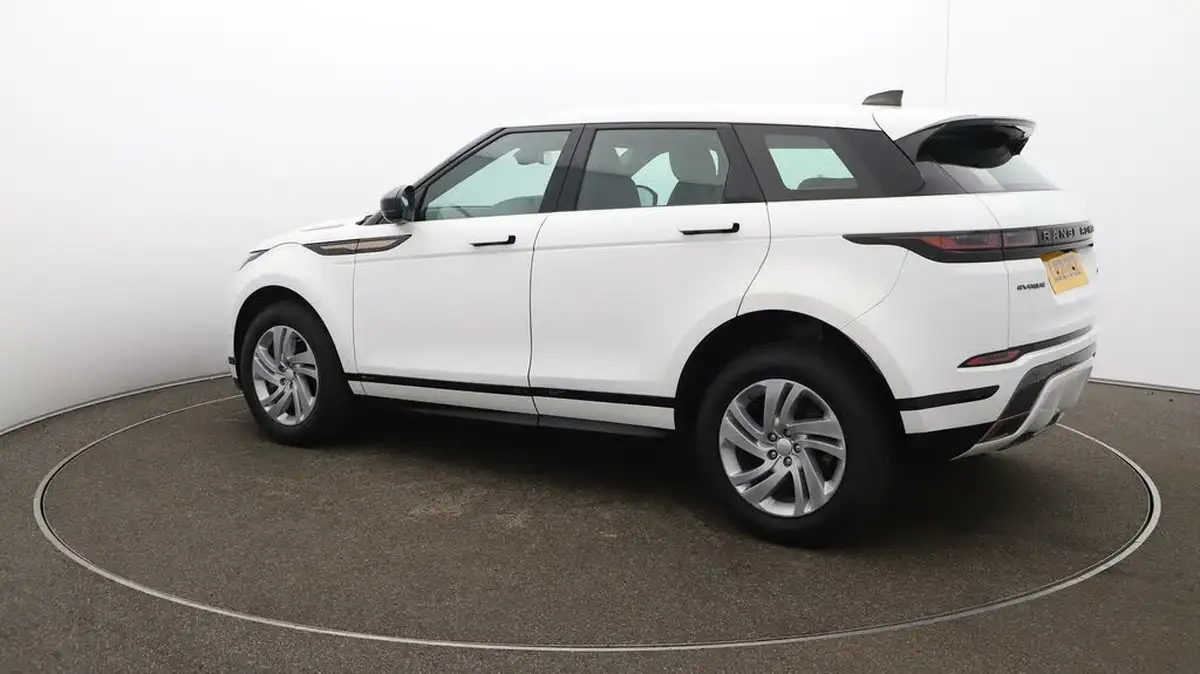 2021-land-rover-range-rover-evoque-20-d165-r-dynamic-s-awd-auto-big-36