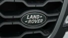 2021-land-rover-range-rover-evoque-20-d165-r-dynamic-s-awd-auto-small-23