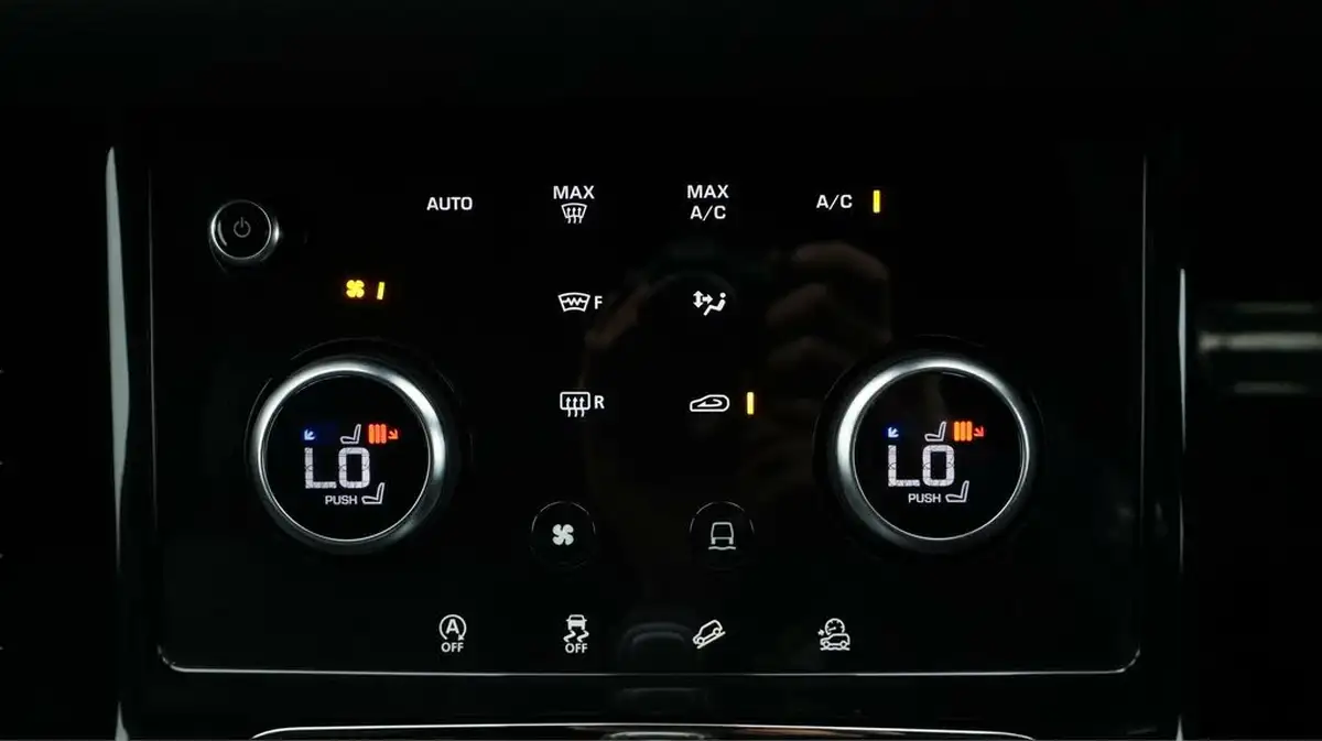 2021-land-rover-range-rover-evoque-20-d165-r-dynamic-s-awd-auto-big-12