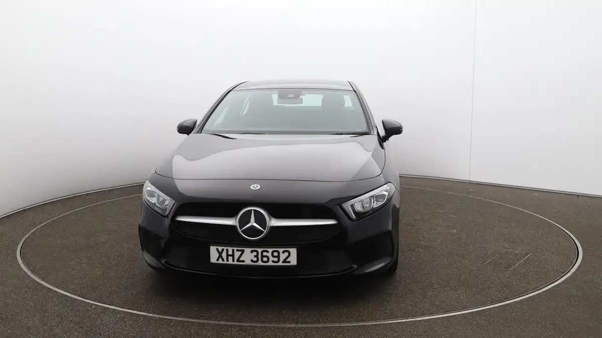 2020-mercedes-benz-a-class-13-a200-sport-saloon-4d-7g-dct-big-32