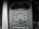 2018-audi-a4-20-tdi-s-line-150ps-tronic-small-33