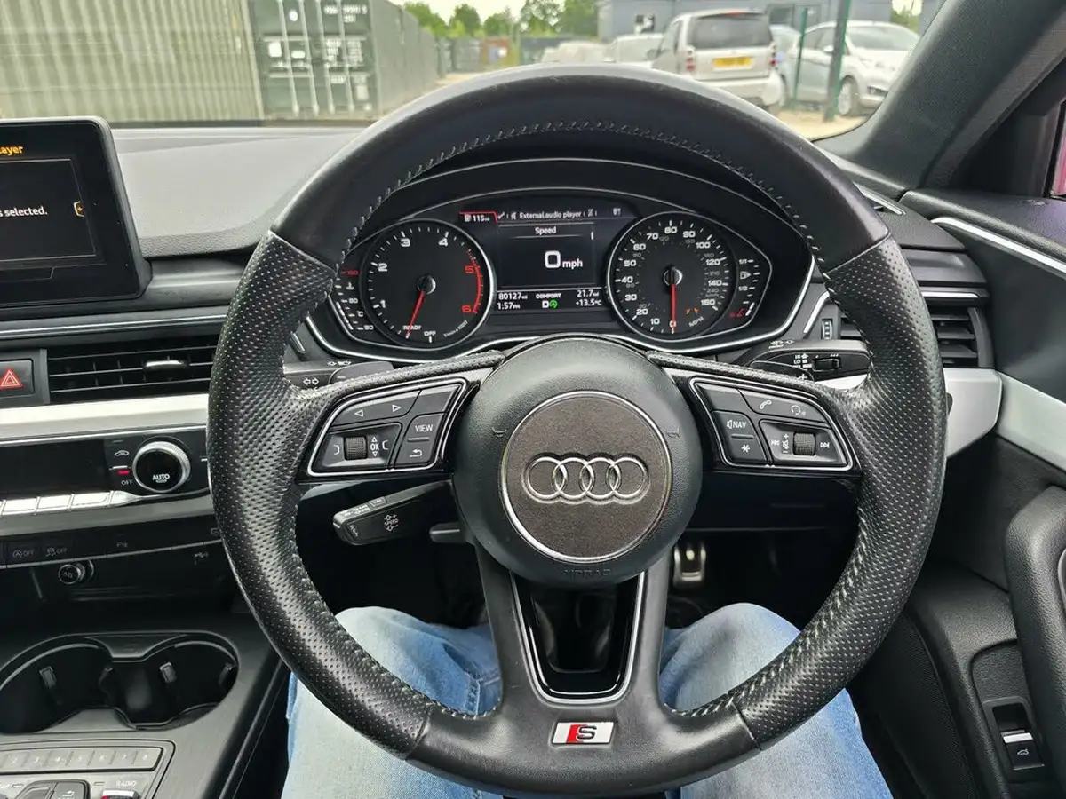 2018-audi-a4-20-tdi-s-line-150ps-tronic-big-46