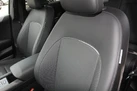 2024-hyundai-ioniq-6-e-ultimate-228ps-single-motor-rwd-small-7