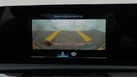 2020-mercedes-benz-a-class-13-a200-sport-saloon-4d-7g-dct-small-27