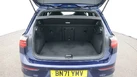2022-volkswagen-golf-20tdi-gtd-small-17
