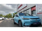 2024-honda-eny1-e-advance-small-25